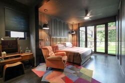 Transit Road (D26), Semi-Detached #502303371